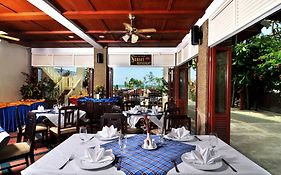 Karon Princess Hotel Sha Extra Plus